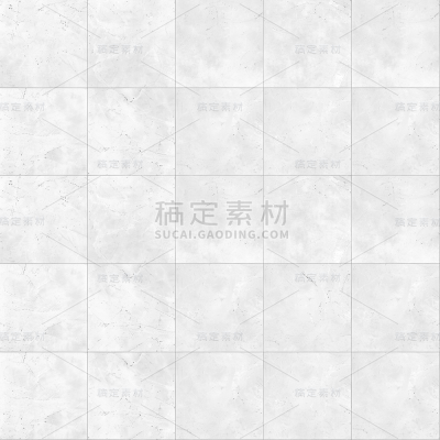 纹理通用大理石宫格瓷砖地板背景图片素材