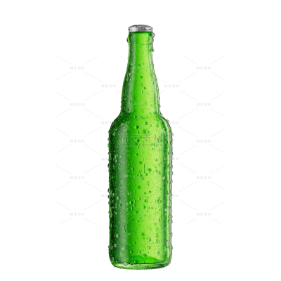 酒水行业素材拍摄-啤酒