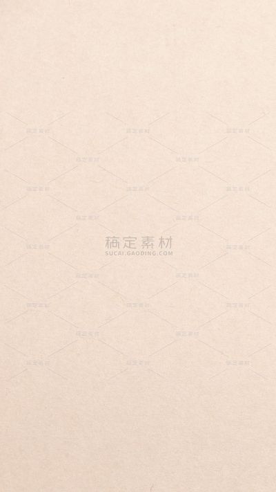 2409MB-图片背景母版-指派歪歪
