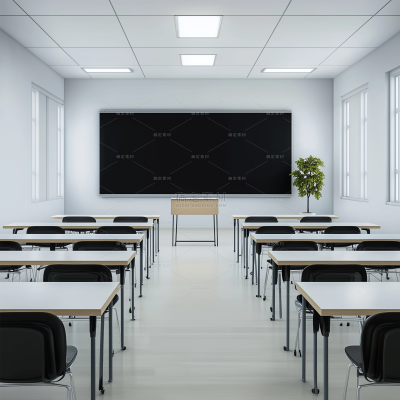 insMind Back to School Background