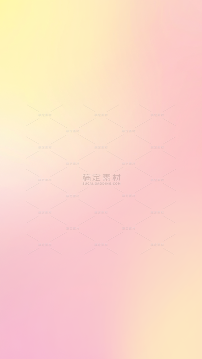 背景系列简约风渐变质感背景