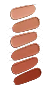 口红png