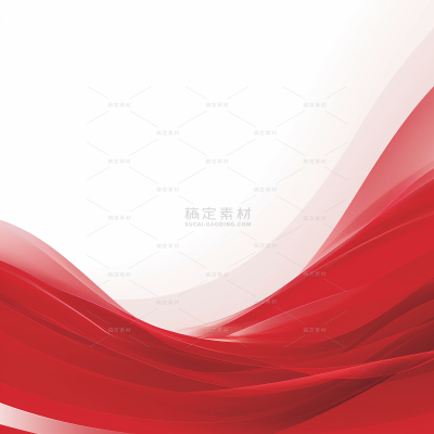 常规系列几何渐变线条通用背景素材