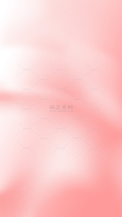 背景系列粉色朦胧光泽感背景