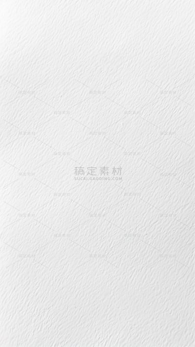 常规系列宣纸肌理通用背景素材