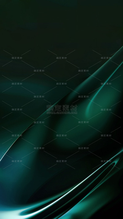 背景通用抽象流体背景图片素材
