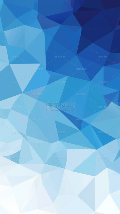 背景通用菱形几何图形背景图片素材