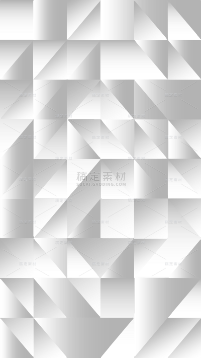 纹理通用菱形几何纹理元素素材