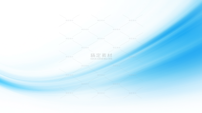 背景系列抽象蓝色线条背景（td）