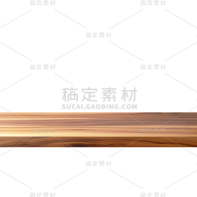 家居家装桌子桌面元素