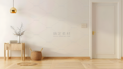 常规系列实景家具桌面场景图片通用背景素材