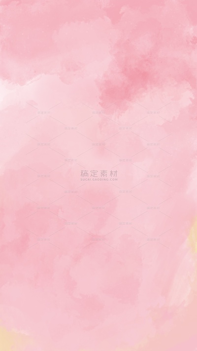彩色渐变肌理感背景系列