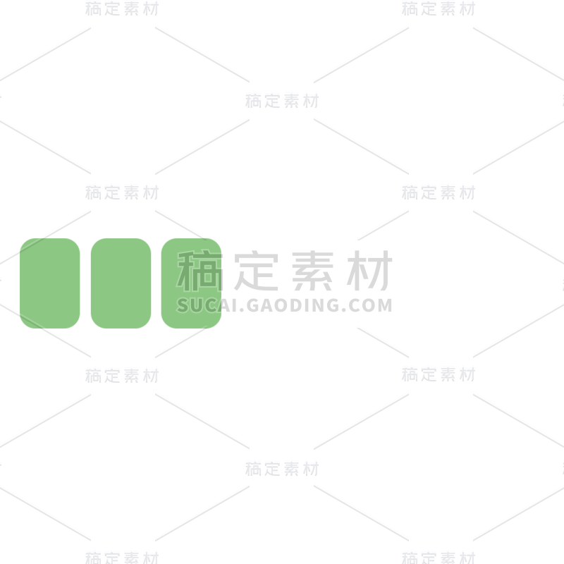手绘-取景器元素