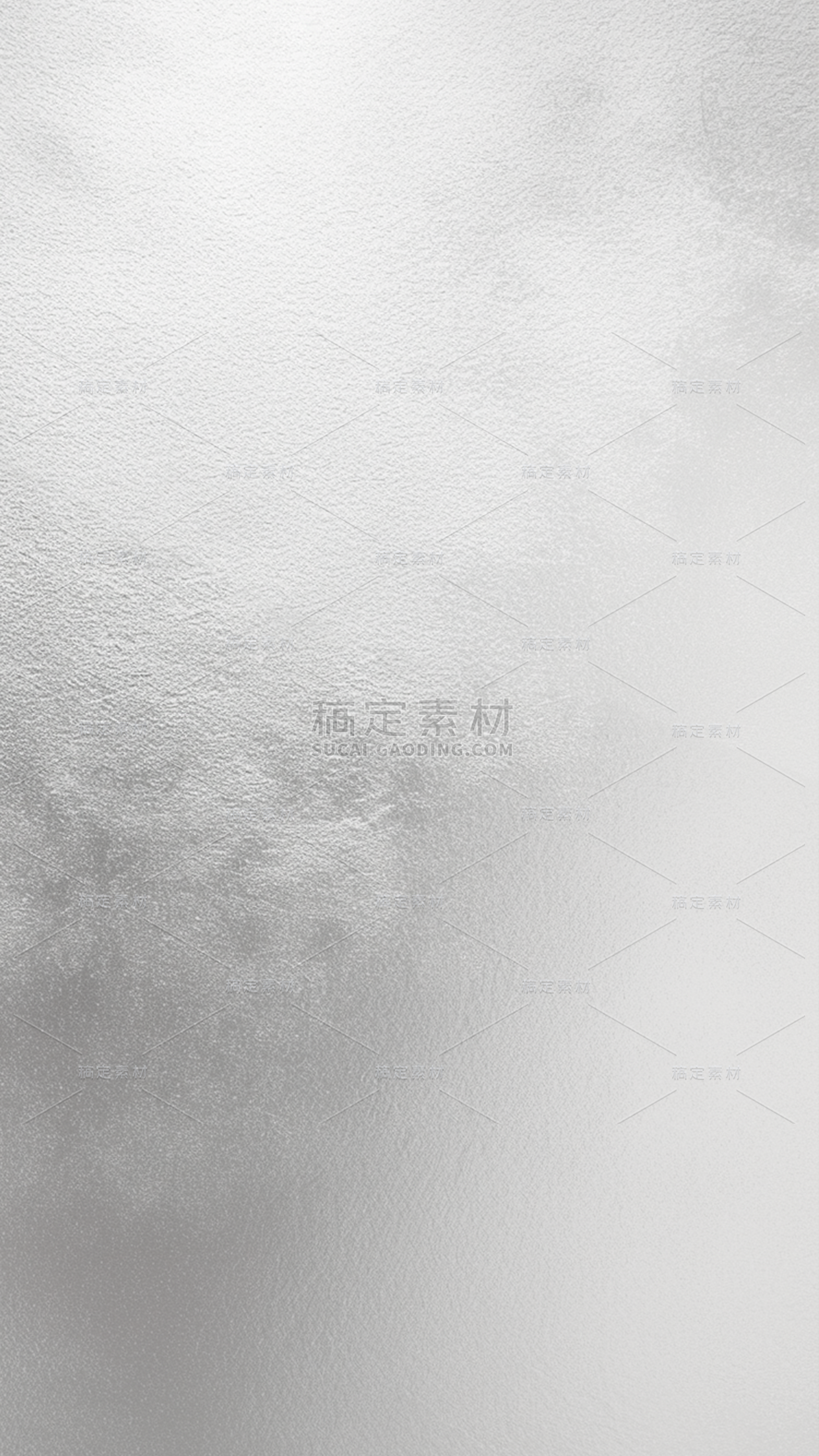 背景通用银色金箔质感背景图片素材