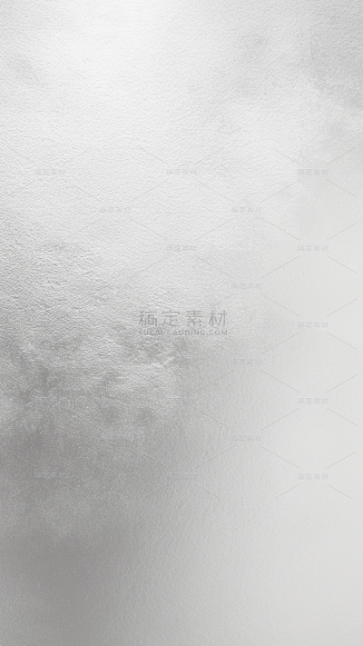 背景通用银色金箔质感背景图片素材