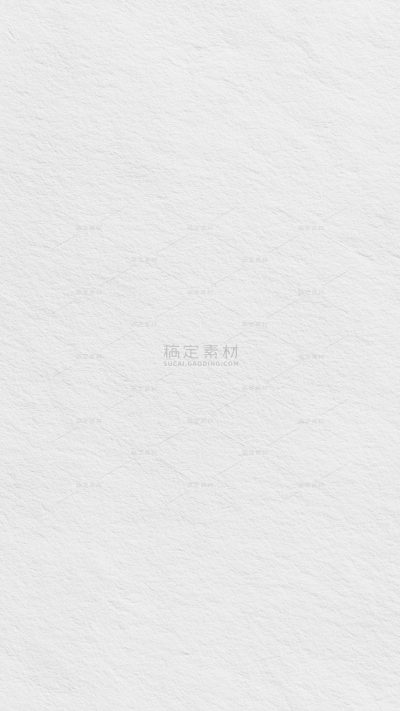 常规写实感纸张肌理背景