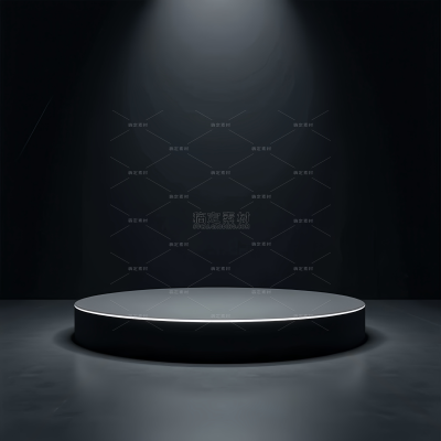 insMind Background Black Friday