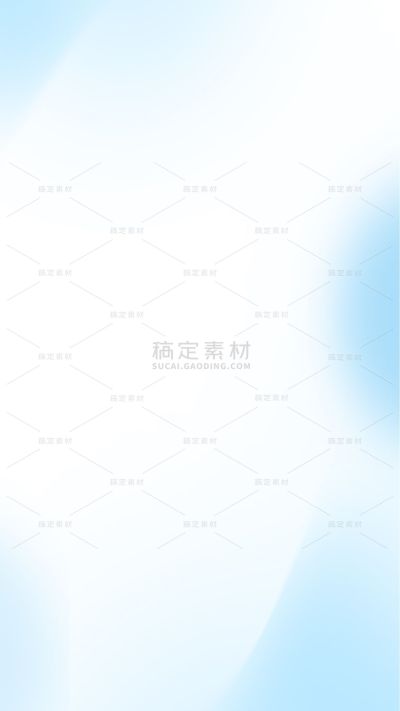 2409MB-图片背景母版-指派歪歪