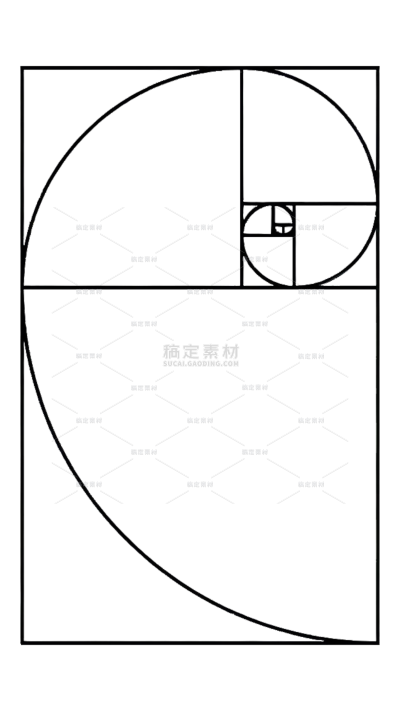 装饰系列手绘简约创意插画（td）