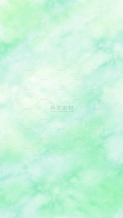 背景系列清新风晕染系列背景