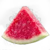 西瓜素材