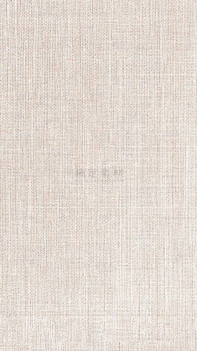 常规系列通用麻布背景素材