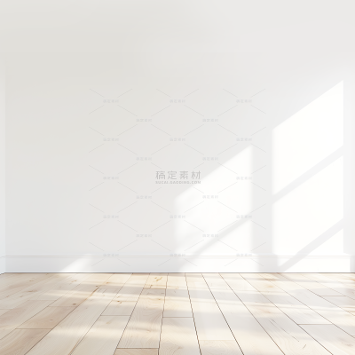 insMind Simple Space Background Professional Studio 