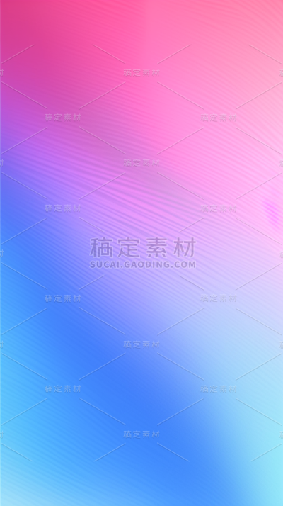 简约彩色渐变背景