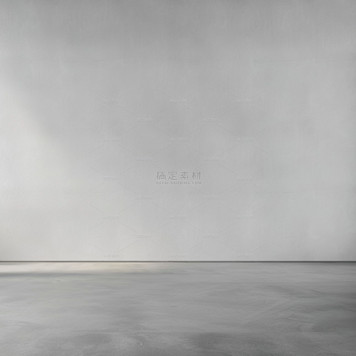 insMind Simple Space Background Professional Studio 