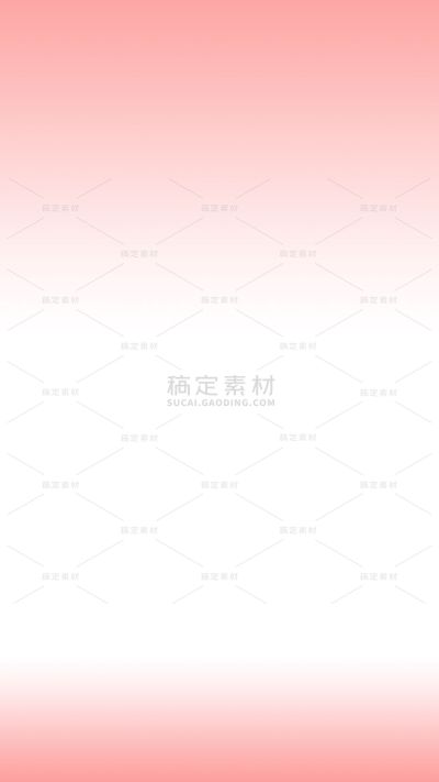 2409MB-图片背景母版-指派歪歪