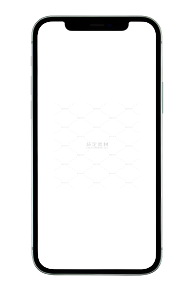 样机系列简约手机样机元素（td）