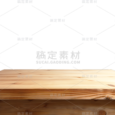 桌子桌面免抠元素