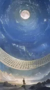 抖音封面图片抖音背景营销卖货