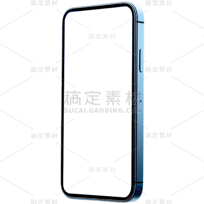 手机系列贴纸