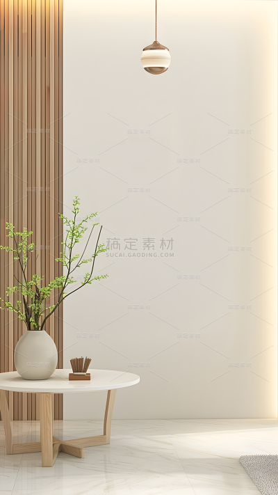 纹理通用室内墙面背景图片素材