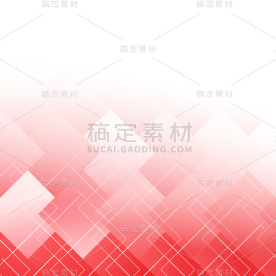 常规系列插画科技立体几何通用元素素材