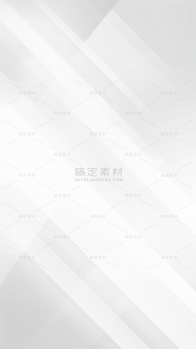 通用背景灰色直线几何
