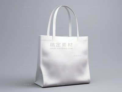 通用包包帆布包帆布袋样机