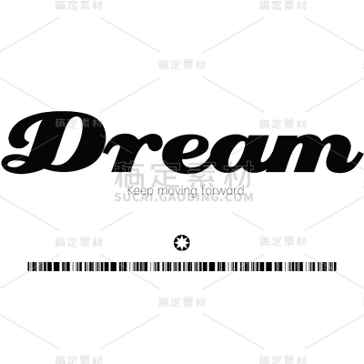小红书简约高级感潮流plog花字
