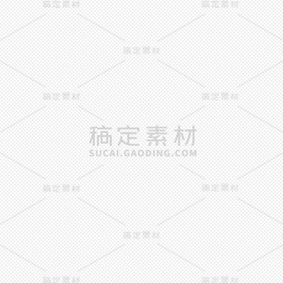 网格格子元素素材