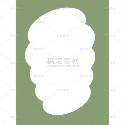 2310SC-生产素材边框-内部瓜牛