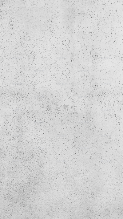 纹理通用质感纹理墙面图片素材