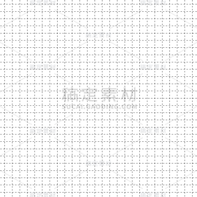 网格格子元素素材