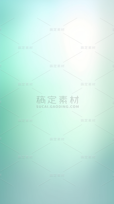 简约彩色渐变背景
