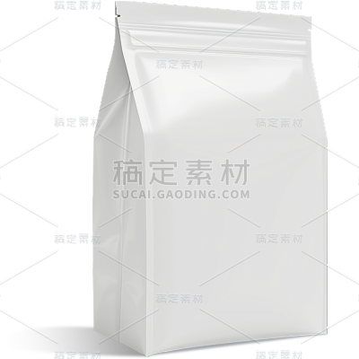 常规系列通用简约保温袋样机元素素材