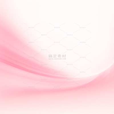 科技风系列科技感粉色抽象线条背景（td）