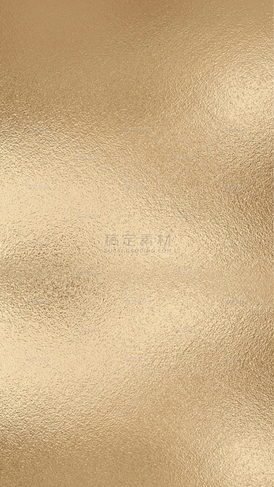 纹理系列写实金属金箔粗糙背景