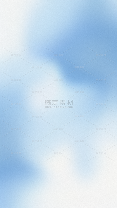 背景通用蓝色弥散背景图片素材