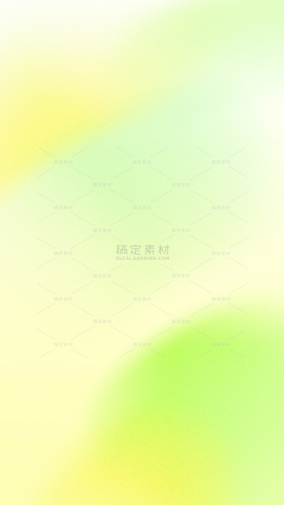 背景系列弥散风清新图形背景