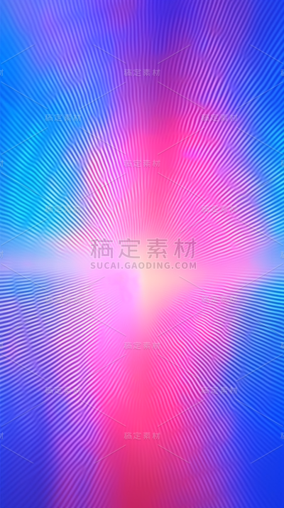简约彩色渐变背景